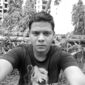 Pradeep Raghunath Borge photo №65476