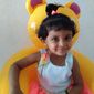 Nidhi Rajeshbhai Choksi photo №60635