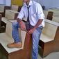 Ramesh Kumar vishwakarma Kumar vishwakarma photo №61599
