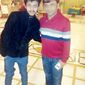 Abhishek  Srivastava photo №66570