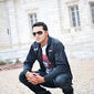 Sk Shabbir  photo №68662