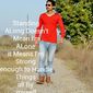 DEEPAK  SAINI photo №71881