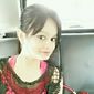 vibha m mishra photo №72252