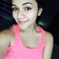 Shamika  Patil photo №86766