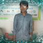 JAWEDUL ISLAM   photo №76456