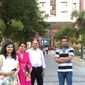 Akshay  GUPTA photo №77213
