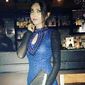 anamika  kumari photo №78955