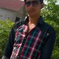 KULDEEP  YADAV photo №83663