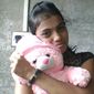 Sonal Raosaheb Jadhav photo №86274