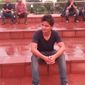 yogesh singh rawat photo №87826
