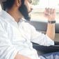 Danish  Dhingra photo №89046