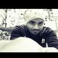 Anuj  Adhana photo №89810
