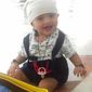 Drishya Dishu Gupta photo №116109