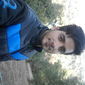 Subham  Rana photo №45606