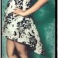 Ritu  upadhyay photo №25585
