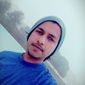 Ashwani  Kumar photo №101489