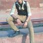 Mayank Tiwari   photo №51724