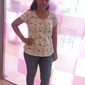 Manvi  Arora photo №56326