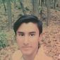 Himanshu  joshi photo №57356