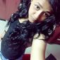 akansha singh ram prasad photo №59111