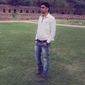 Rajnish Singh chauhan photo №59932
