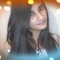 Aanchal  yadav photo №63290