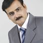 anupam  gahoi photo №65654