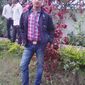 sujeet kumar sujeet kumar photo №67406