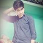 Harshit Happy Kushwaha photo №68224