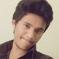 Rathod Ajay kumar Ajay kumar photo №74606