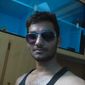 sai likhith reddy photo №74456