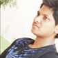 prithvi bharadwaj decolu photo №77415