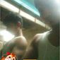aayan md alam photo №82273