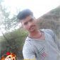 Rohit kumar jaiswal photo №83271