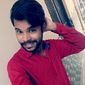 vinod kumar   photo №84139