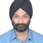 Surinder   photo №623