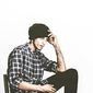 Karan  Kumar photo №97863