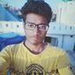 Praveen  Kumar photo №120127