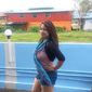 Tanya  Mazumdar photo №21709
