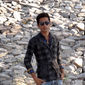 Lokesh  Vaishnaw photo №42548