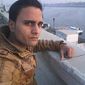 Romaan  Khan photo №41478