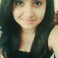Sanika  Sharma photo №44164
