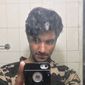 Himanshu  Dana photo №45222