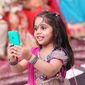 KIMAYRA  ARORA photo №48272