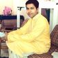 Somnath  Chakravarty photo №53310