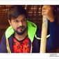 Sachin Jaychandy Maurya photo №55724