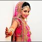 sakshi  saxena photo №55980