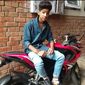 Sonu rawat Sandy Rawat photo №60398