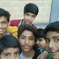 Ritesh  Kapoor photo №75911