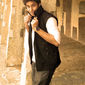 Hamzaa  Ansari photo №74716